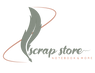scrapstore