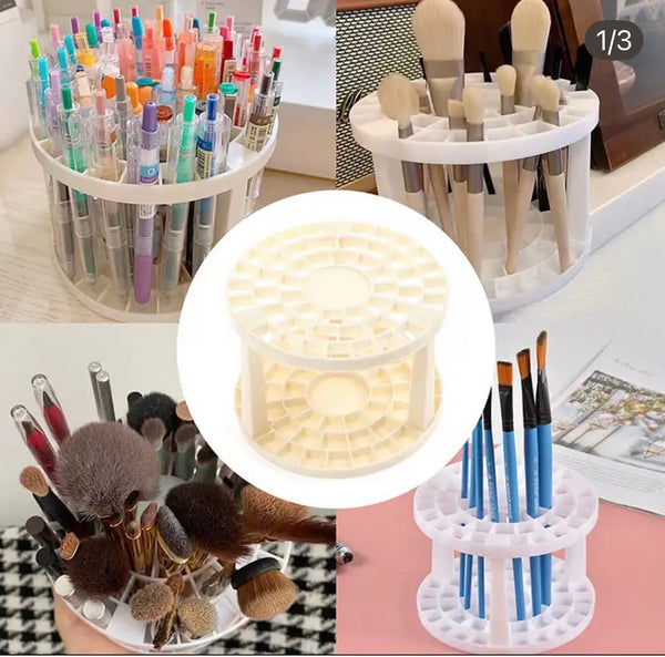ستاندر ريش واقلام رسم